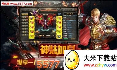 �ƻ���v0.1.0 �ֻ����ͼ