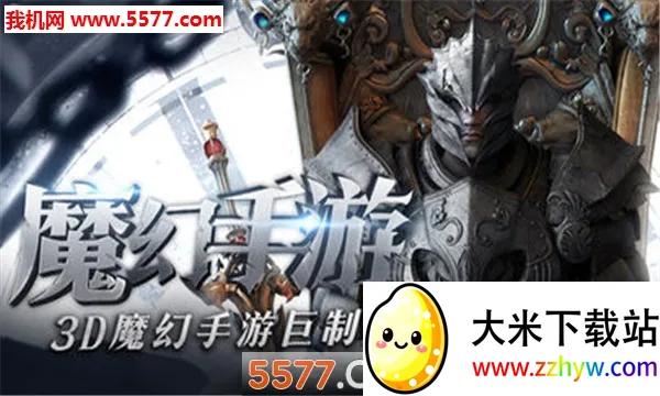 �ƻ���v0.1.0 �ֻ����ͼ