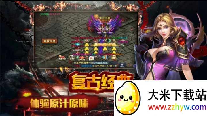 �ƻ���v0.1.0 �ֻ����ͼ