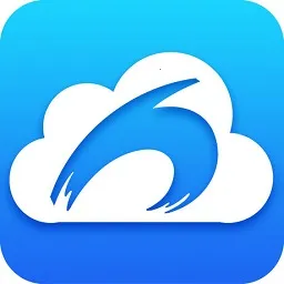 ���ϻ�ʯv1.3.6 ��׿��