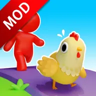 ������԰2026���ذ�װv4.5.0 ��׿��