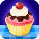 ����ֽ������