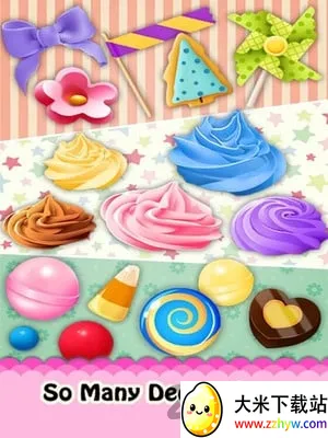 ����ֽ������v3.1.3 �ֻ����ͼ