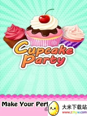 ����ֽ������v3.1.3 �ֻ����ͼ