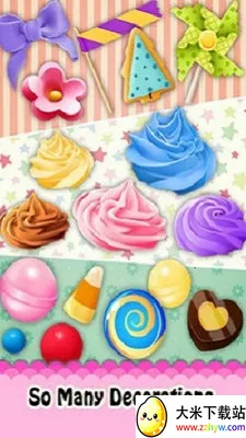 ����ֽ������v3.1.3 �ֻ����ͼ