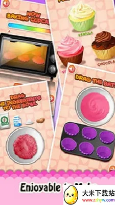 ����ֽ������v3.1.3 �ֻ����ͼ