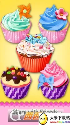 ����ֽ������