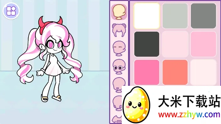 ��ʹ������ż������v1.1 �ٷ������ͼ