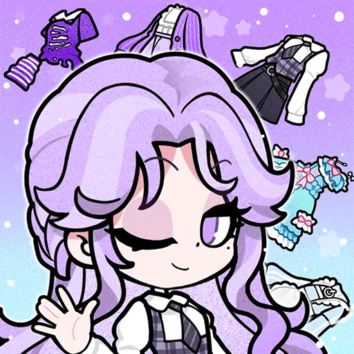 ��ʹ������ż������