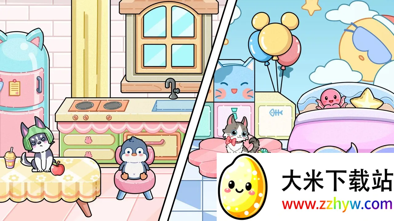 ��ʹ������ż������v1.1 �ٷ������ͼ