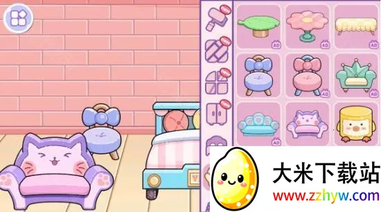 ��ʹ������ż������