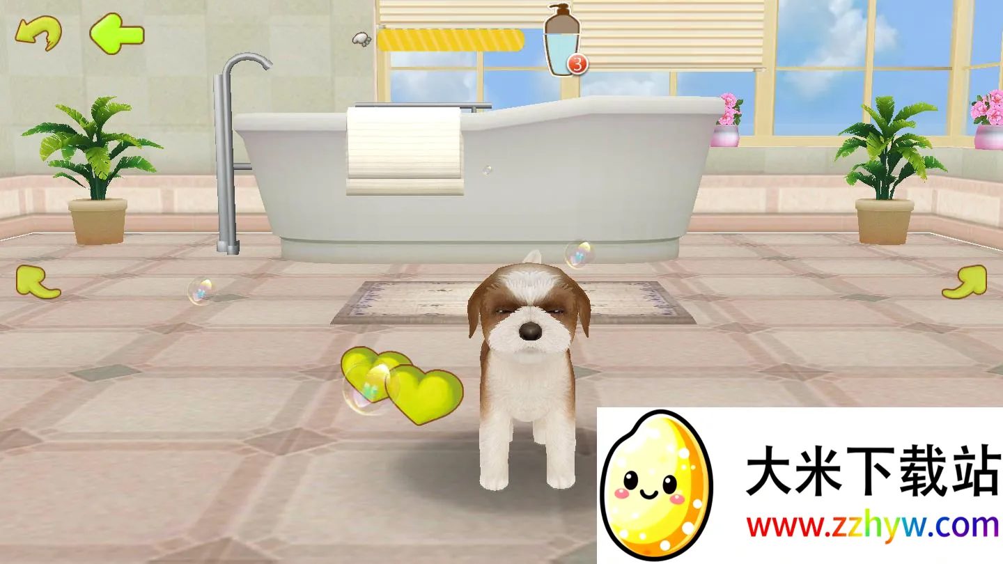 �Ķ�С��2026�ٷ�����v1.1.0 ��׿���ͼ