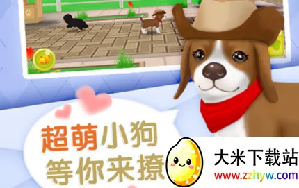 �Ķ�С��2026�ٷ�����