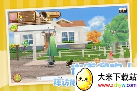 �Ķ�С��2026�ٷ�����