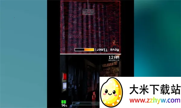 ����ܵ���ҹ��2026�ٷ����°汾v1.0 �ֻ����ͼ