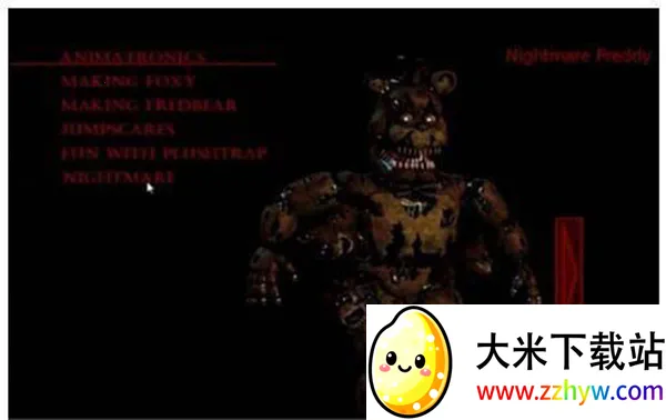 ����ܵ���ҹ��2026�ٷ����°汾