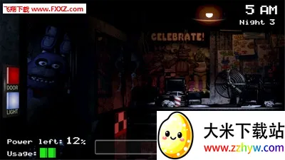 ����ܵ���ҹ��2026�ٷ����°汾v1.0 �ֻ����ͼ