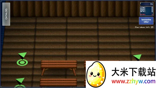 ����ܵ���ҹ��2026�ٷ����°汾