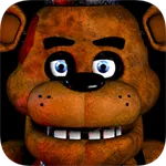 ����ܵ���ҹ��2026�ٷ����°汾