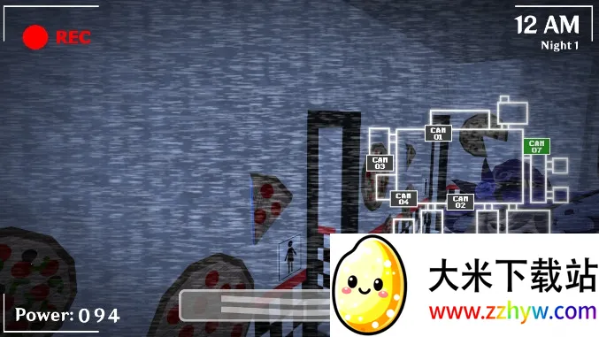 ����ܵ���ҹ��2026�ٷ����°汾v1.0 �ֻ����ͼ