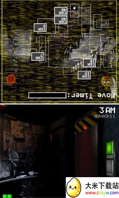 ����ܵ���ҹ��2026�ٷ����°汾