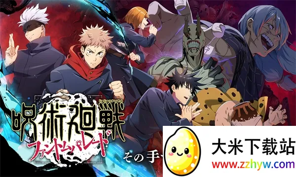 ������ս��ӰѲ�������ֻ���v2.4.1 ��Ѱ��ͼ