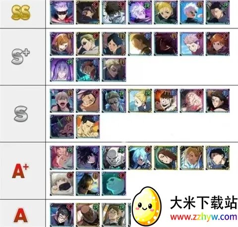 ������ս��ӰѲ�������ֻ���