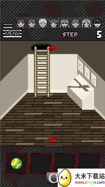 ���������2026���°汾v3.50 �ٷ������ͼ