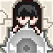 ���������2026���°汾