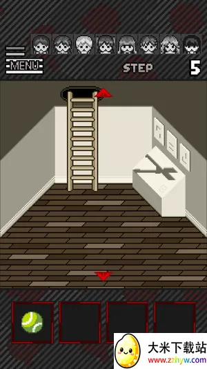 ���������2026���°汾v3.50 �ٷ������ͼ