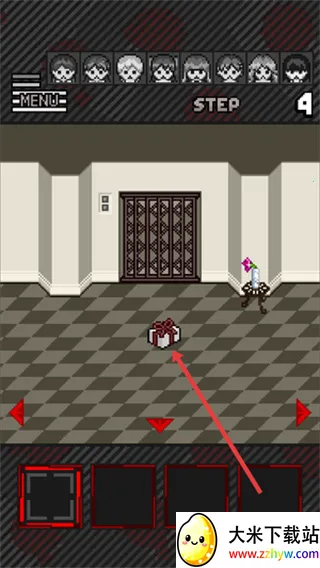 ���������2026���°汾