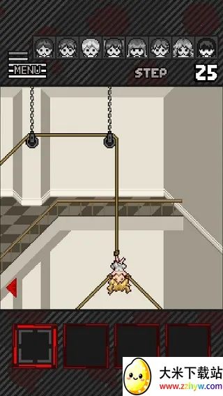 ���������2026���°汾v3.50 �ٷ������ͼ