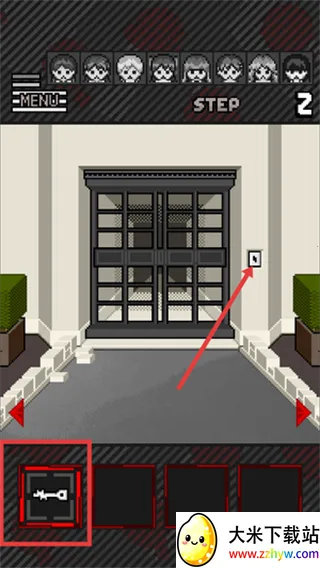 ���������2026���°汾