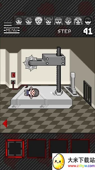 ���������2026���°汾v3.50 �ٷ������ͼ