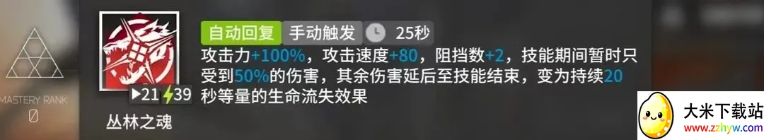 ���շ���2026�ٷ�����