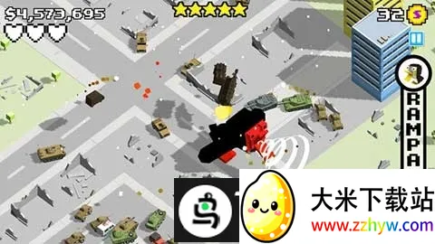 �������ģ���������ֻ���v1.7.1 ��׿���ͼ