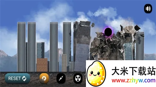 �������ģ���������ֻ���