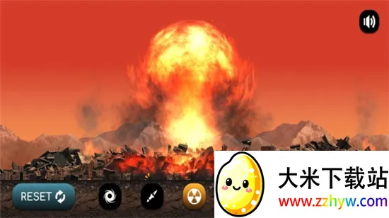 �������ģ���������ֻ���v1.7.1 ��׿���ͼ