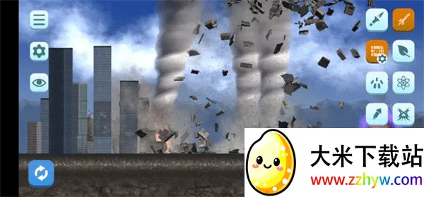 �������ģ���������ֻ���