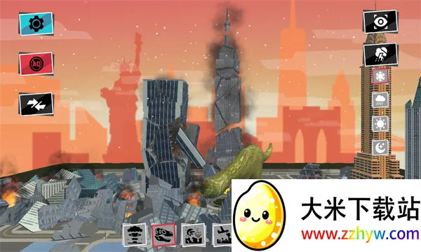 �������ģ���������ֻ���v1.7.1 ��׿���ͼ