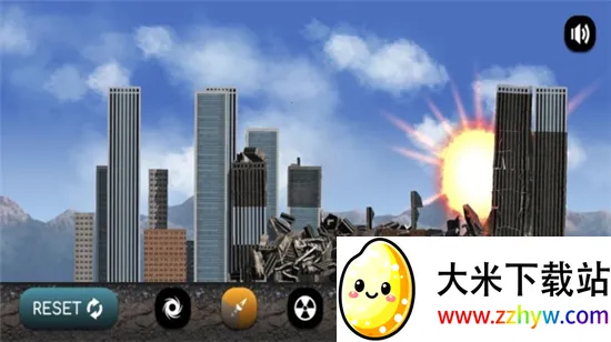 �������ģ���������ֻ���v1.7.1 ��׿���ͼ