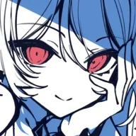 �����ڵ������2026�ٷ�����