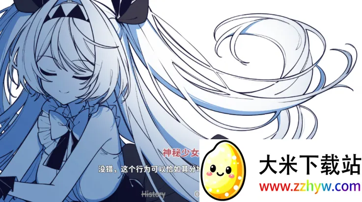 �����ڵ������2026�ٷ�����v1.0 ��Ѱ��ͼ