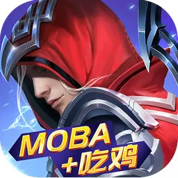 ս��Ӣ��2026�ٷ����°汾