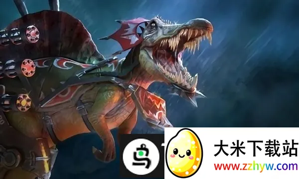 ȫ��������v0.9.2 �ٷ������ͼ