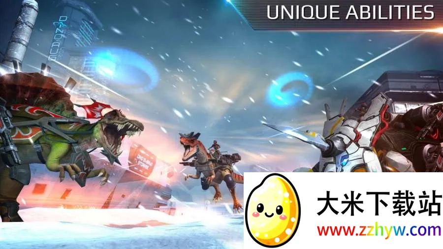 ȫ��������v0.9.2 �ٷ������ͼ