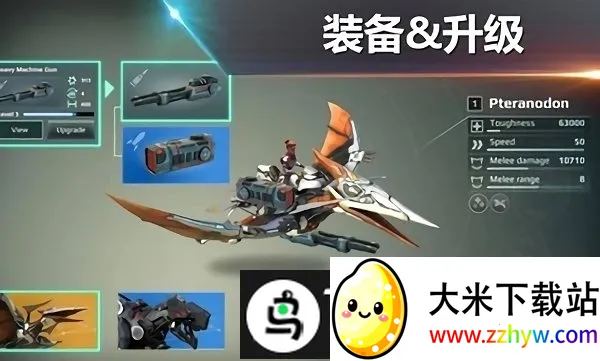 ȫ��������