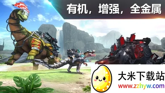 ȫ��������