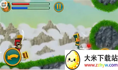 �ƶ���ʿv1.1 �ֻ����ͼ