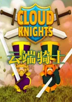 �ƶ���ʿv1.1 �ֻ���